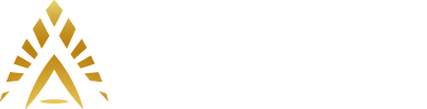 Le monde perdu d’Anjajavy