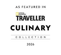 asfeatured_culinary
