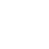 logos_160 x 160 pxl_MTA