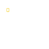 logos_160 x 160 pxl_NAT GEO CULINARY