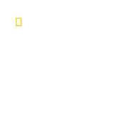 logos_160 x 160 pxl_NAT GEO INDIAN OCEAN