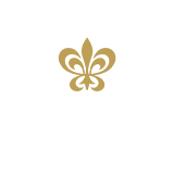 logos_160 x 160 pxl_RELAIS & CHATEAUX TROPHY 2025